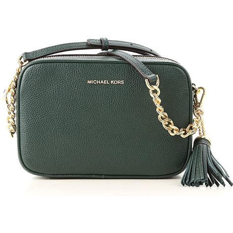 michael kors racing bags|Michael Kors bag for women.